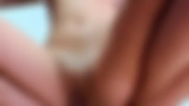 Chat ao vivo de Jullyenn3