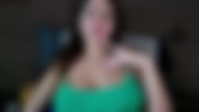 Jullyenn3 Cameră chat live