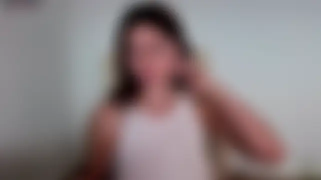 غرفة دردشة Jullyenn3 المباشرة