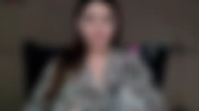 Jullyenn3 Chat XXX live