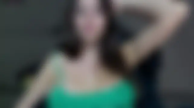 Jullyenn3's Live XXX Chat