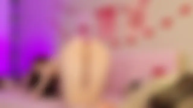 Skinny_Sex_Sissy Adlı Modelin Canlı Seks Kamerası Şovu
