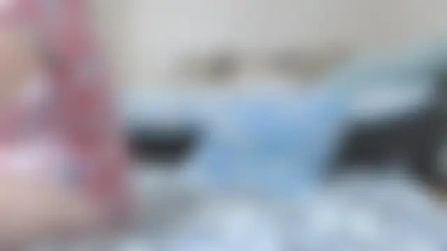 Vika_: δωμάτιο απευθείας συνομιλίας