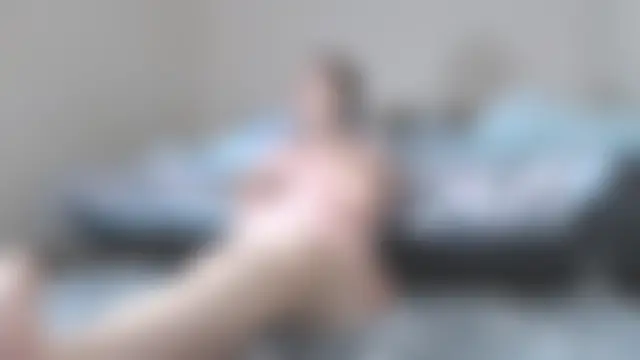 Sala de chat en directo de Vika_