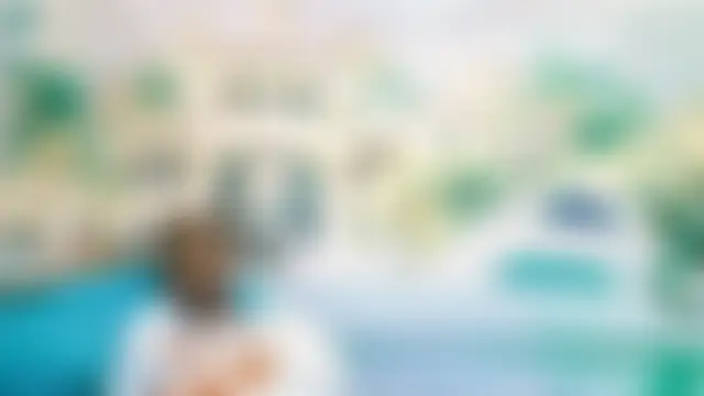 EbonyOlive69 ওয়েবক্যাম শো