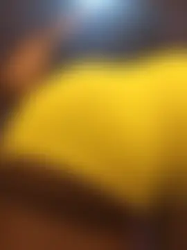 Pretty_Tifffany live XXX chat