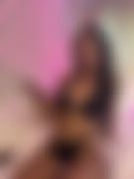 MissSelinaLDN's Webcam Show