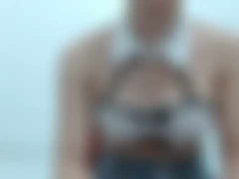 Kim_lan98 – live chatrum