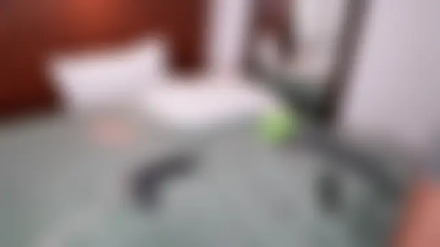 צ'אט XXX בשידור חי של _mishelle