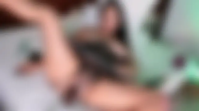 Bilik Sembang Langsung _mishelle