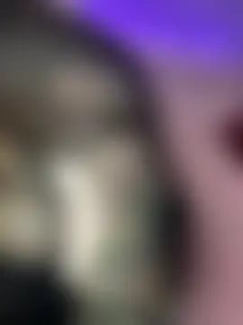 Živá chatovací místnost Mizztikaa