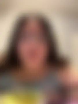 Mizztikaa Cameră chat live