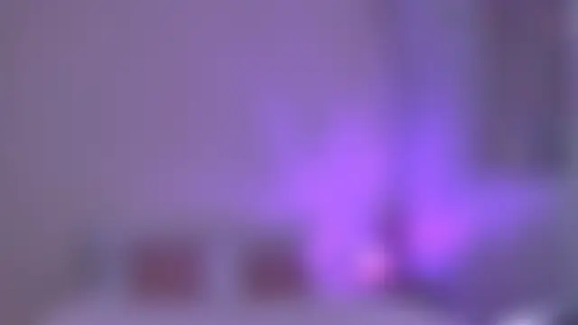 Онлайн чат StacyWorry