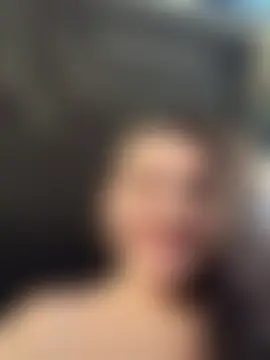 Eva_stark10 Cameră chat live