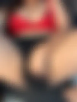 Diya_Chopra's Webcam Show