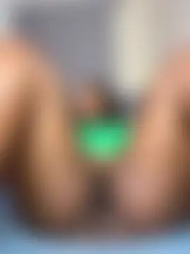 FREAKYBBW_001 现场聊天室