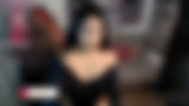 exodiakinky2 Adlı Modelin Canlı Sohbet Odası