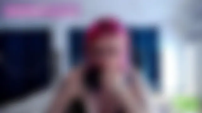 Chat XXX ao vivo de candy_lina