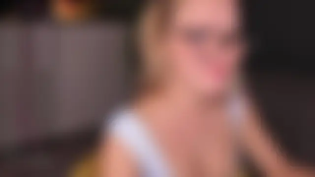 Ashley_Mintt Live Chatrum