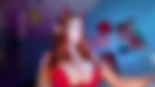 IvyDavis- লাইভ চ্যাট রুম