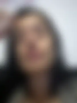 Živá chatovací místnost Catmila94