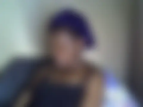 Sweet_serah লাইভ চ্যাট রুম