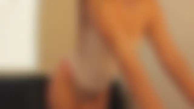 milamurrr Live Chatraum