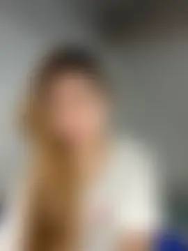 غرفة دردشة Almira6868 المباشرة