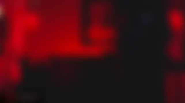 selena_rogue's Live XXX Chat
