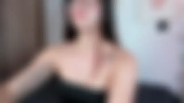 Veronica_isaza__ 网络视讯表演