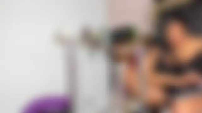 Madame_pain_ Show Live Cam Tình Dục