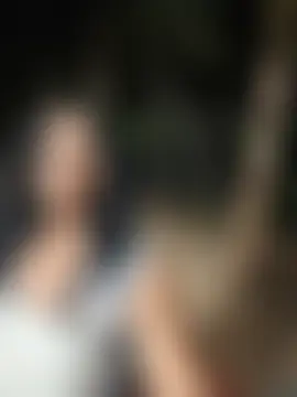 Bilik Sembang Langsung esmeralda_li