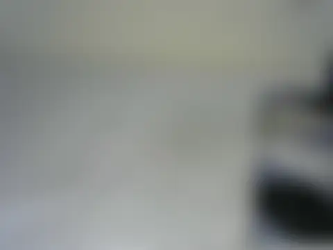 nastydijan Live chat-huone