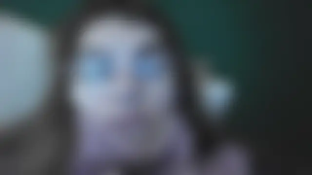 Musical__fantasy's Live Chat Room