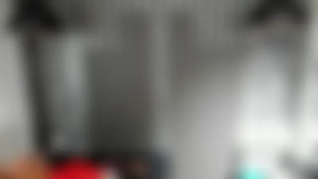 ห้องแชทสดของ SaraiEvans