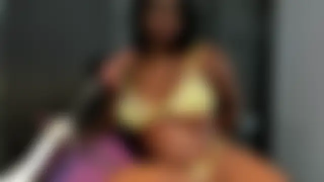 SaraiEvans: онлайн-чат