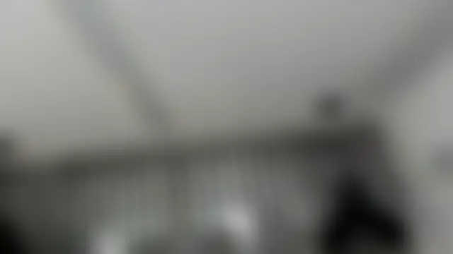 ห้องแชทสดของ SaraiEvans