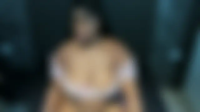 SaraiEvans 即時聊天室