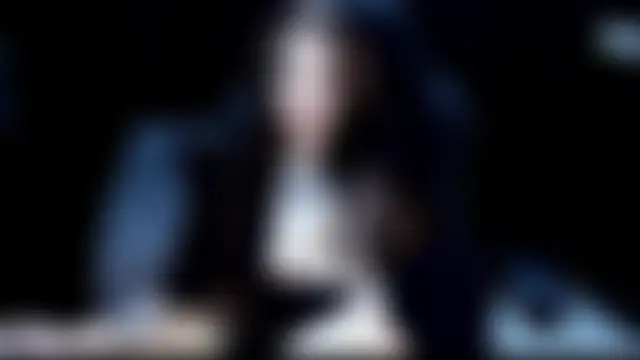Chat soba uživo modela nasty_katty_