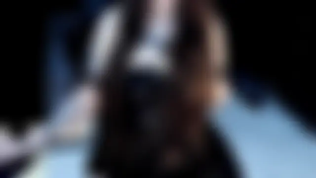 Chat soba uživo modela nasty_katty_
