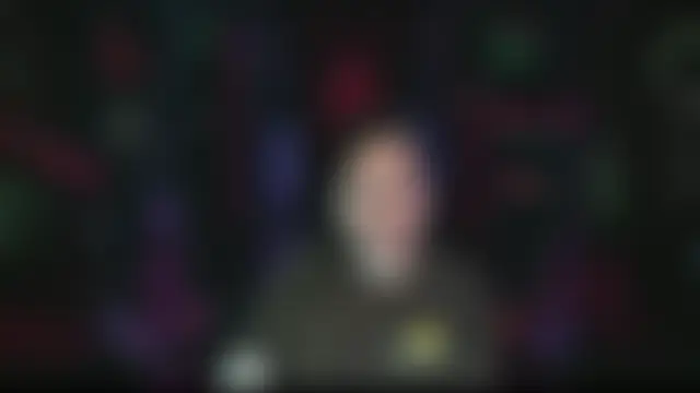 mirannacult's Webcam Show