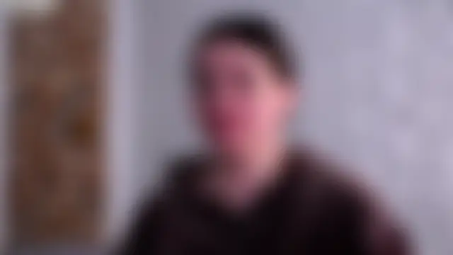 LowOncoming লাইভ চ্যাট রুম