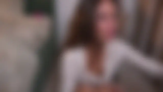 Chat XXX ao vivo de ValerieHill