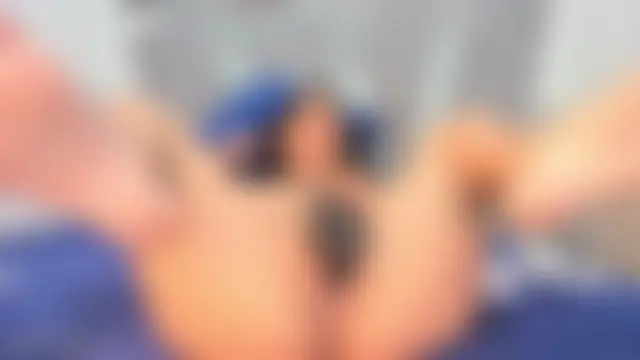 Živá chatovací místnost Sensually_Explosive