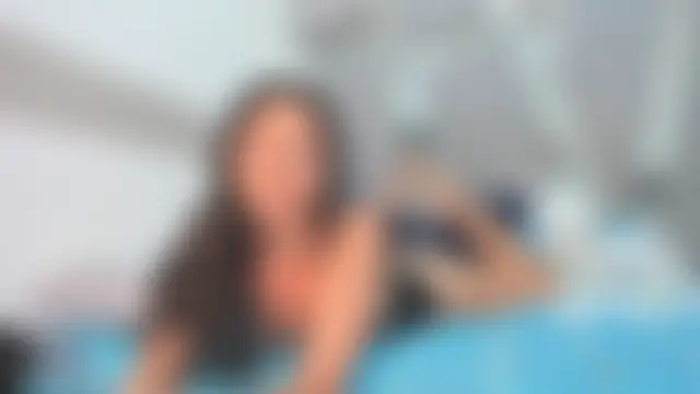 Show webcam de Sensually_Explosive