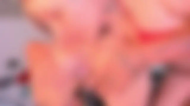 Sensually_Explosive Adlı Modelin Web Kamerası Şovu