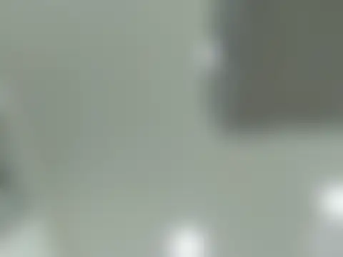 Вебкам-шоу Sensually_Explosive