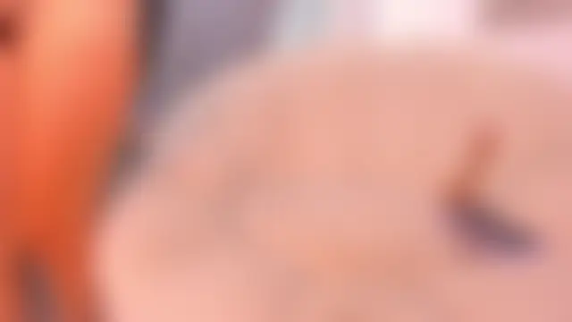 Sensually_Explosive: απευθείας σέξι σόου στην κάμερα
