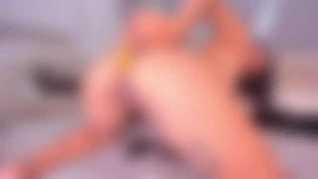 Sensually_Explosive Show Webcam