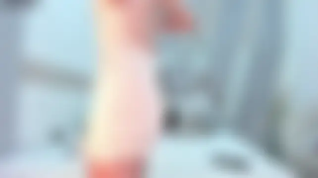 Sensually_Explosive Live Chatrum